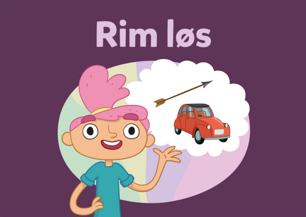Rim loes01   Clio Online
