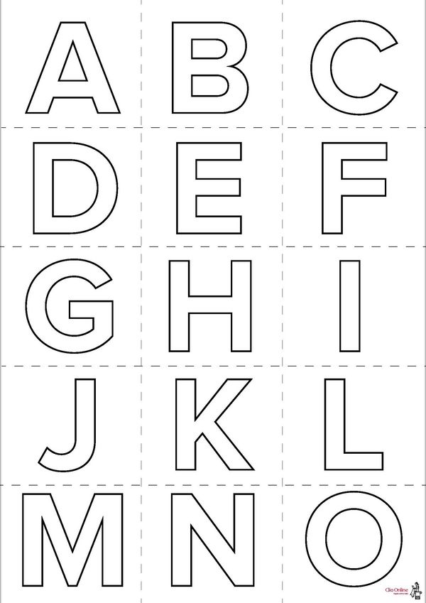 alfabetet   Clio Online  2017  Page 3