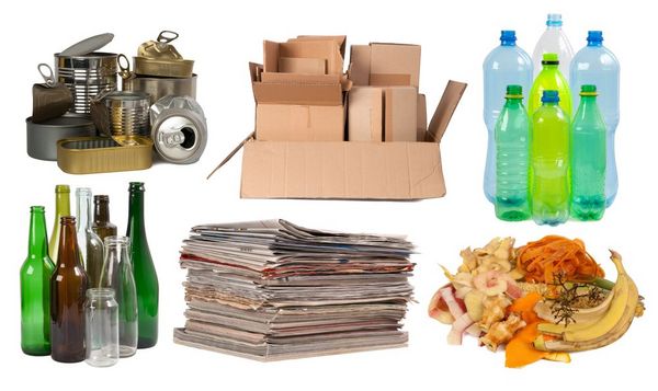 Hvad er genbrug   photka  Shutterstock    85638625