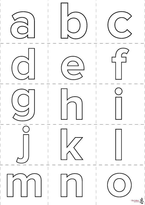 alfabetet   Clio Online  2017  Page 1