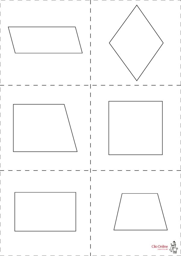 Et billede af firkanter